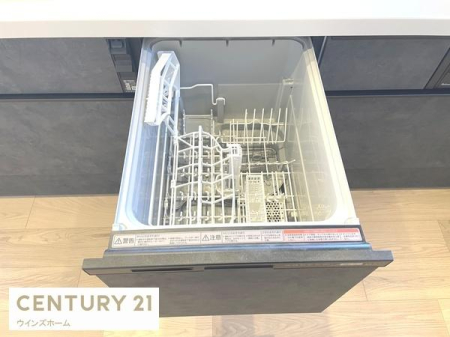 �L�b�`�� �Ǝ��̎��Z�Ɋ������r���g�C���H��@�t���I�Z�����������T�|�[�g���闊���ݔ��ł��B