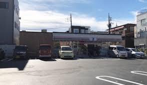 ���ӊ� �y�R���r�j�z�Z�u���C���u������O��3���ړX�F200�u