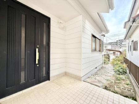 ���̑����n �R���r�j�A�X�[�p�[�A�h���b�O�X�g�A���A���֐����[�������Z���ł��I