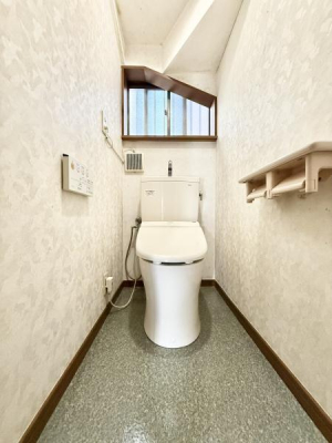 �g�C�� �`�g�C���̗l�q�`