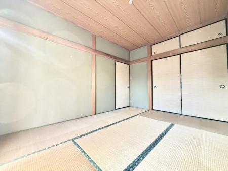 �a�� 6���a���͉�����������I�傫�ȑ�����͗D�����z�˂����������݂܂��I