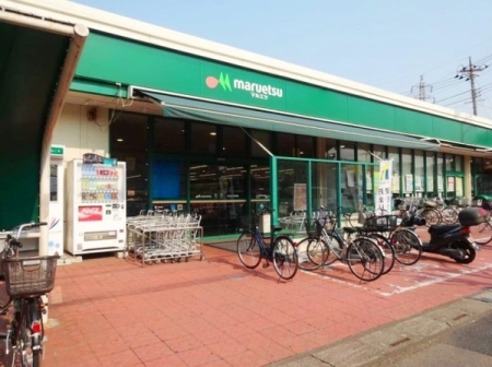 ���ӊ� �y�X�[�p�[�z�}���G�c����X�F350�u