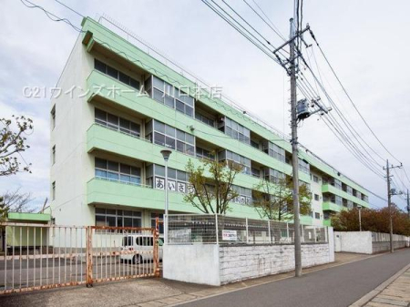 ���ӊ� �y���w�Z�z����s���݉Ə��w�Z�F510�u