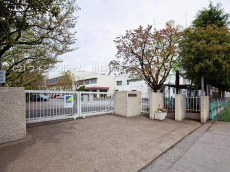 ���ӊ� �y���w�Z�z����s���݉ƒ��w�Z�F820�u