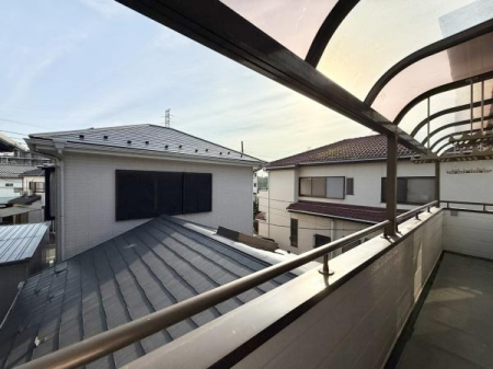 �o���R�j�[ �z������ǍD�̃��C�h�o���R�j�[�B���󕨂��悭�����܂��B