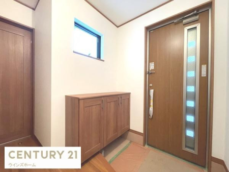 ���� ������������Ԃ����o�����Ƒ��◈�q�҂��C�����悭�o�}���錺�ցB