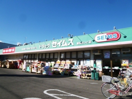 ���ӊ� �y�h���b�O�X�g�A�z�h���b�O�Z�C���X�Y�a�����ǓX�F816�u