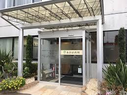 ���ӊ� �y�a�@�z�����Γ��ȁF349�u