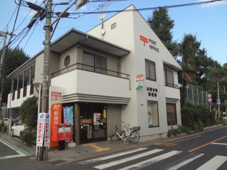 ���ӊ� �y�X�֋ǁz�^��{���X�֋ǁF750�u