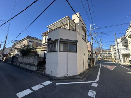 ���n�y�n�ʐ^ ���z�����Ȃ����n�I
���D���ȃn�E�X���[�J�[�Ō��z�\�ł��I
