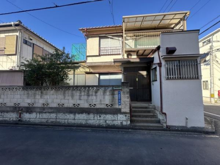 ���̑����n ���ӊ��ǍD�ł��I���C�y�ɂ��₢���킹���������B