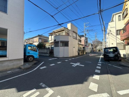 ���̑����n �����Q�l�v��������܂��I���C�y�ɂ��₢���킹���������B