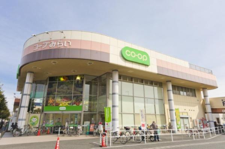 ���ӊ� �y�X�[�p�[�z�R�[�v�K���X�F893�u