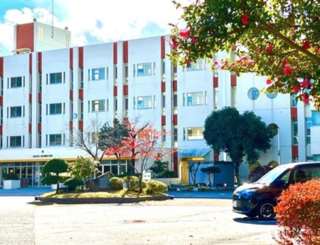 ���ӊ� �y���w�Z�z�u�؎s���u�ؑ�l���w�Z�F354�u