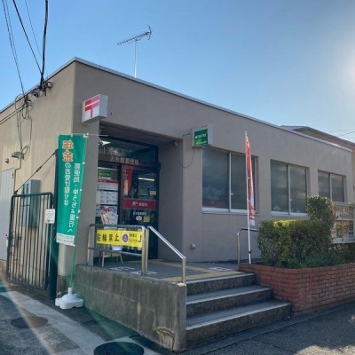 ���ӊ� �y�X�֋ǁz�u�؊ٗX�֋ǁF132�u