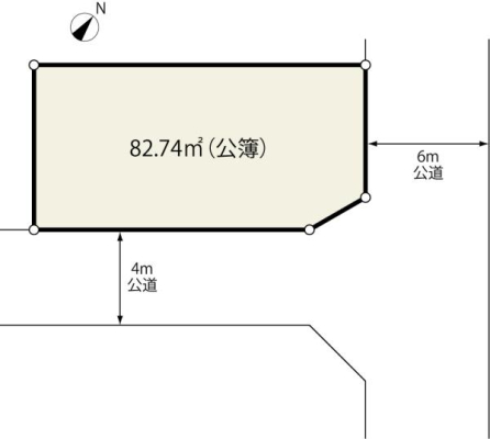 �Ԏ��} �`���}�`
