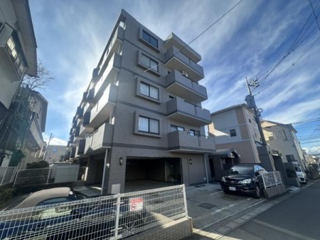 ���̑����n -