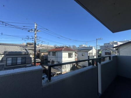 �Z�˂���̒��]�ʐ^ -