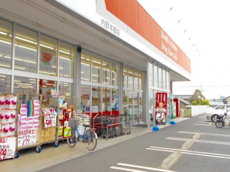 ���ӊ� �y�h���b�O�X�g�A�z�h���b�O�X�g�A�Z�L����{���X�F847�u