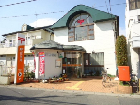 ���ӊ� �y�X�֋ǁz��{���i�O�X�֋ǁF720�u