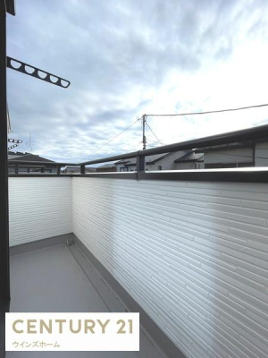 �o���R�j�[ �z������ǍD�ȃo���R�j�[�B���󕨂������Ղ花���āA���������K�ł��B