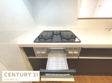 �L�b�`�� �����ɕ����������ł���3���R�����{�O�����B�Z�������̎��ԑт₨�����D���̕��ɂ��������ݔ��ł��B