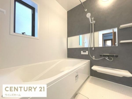 ���� ���t�������Ŋ��C�ǍD�I�L�X�Ƃ��������Ƃ������Z�����o�X�^�u���A�����̔�������Ă���܂��B