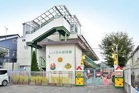 ���ӊ� �y�c�t���E�ۈ牀�z�ł̎��ۈ牀�F526�u