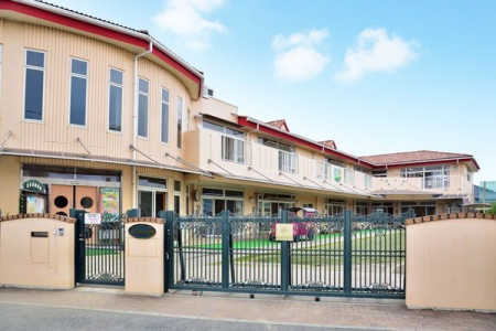 ���ӊ� �y�c�t���E�ۈ牀�z�؂̎��c�t���F1056�u