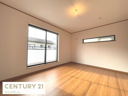 �m�� �o���R�j�[�ɖʂ����m����8.4���B�N���[�[�b�g2�J���t���ł��v�w�̐Q���Ƃ��Ă����g�����������܂��I����������������K�ȋ�ԁI