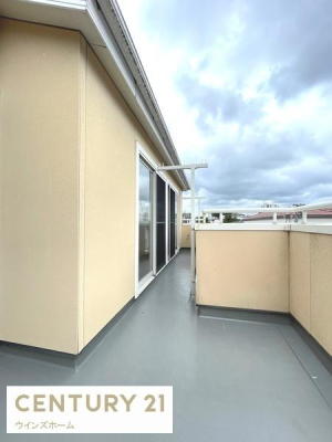 �o���R�j�[ ��������C�h�o���R�j�[�͎g�����肪����܂��I���󕨂��������񊱂��܂��I