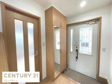 ���� ������������Ԃ����o�����Ƒ��◈�q�҂��C�����悭�o�}���錺�ցI��e�ʂ̎��[�����p�ӁI�S�g�~���[�͂������̉��s����芴�������܂��B