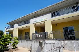 ���ӊ� �y�c�t���E�ۈ牀�z���z�̎q��J���ۈ牀�F290�u