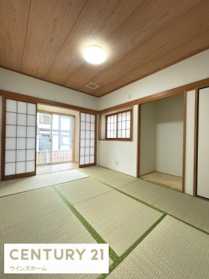 �a�� ���邢�a���ŕ��ʂ����ǂ��ł��I��̂������ŋC�y�ɉ��ɂȂ��̂����͂ł��B�������ꊮ���ł��I