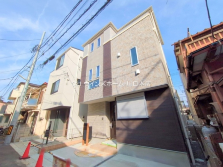 ���̑����n -