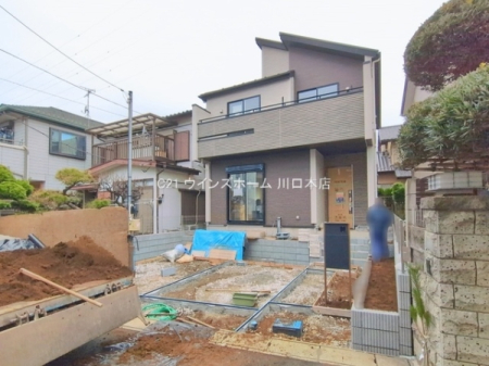 ���n�O�ώʐ^ -