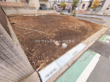 ���n�y�n�ʐ^ -