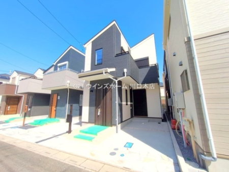 ���n�O�ώʐ^ -