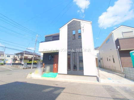 ���̑����n -