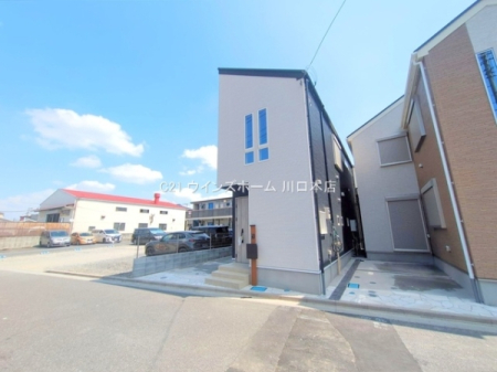 ���̑����n -