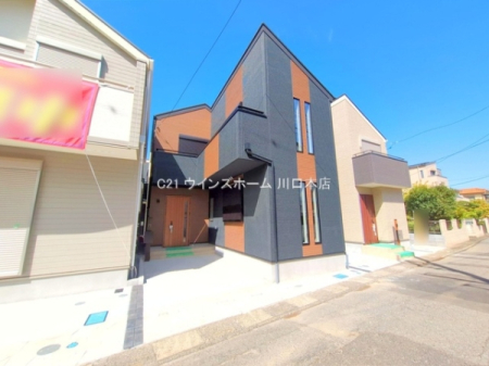 ���n�O�ώʐ^ -