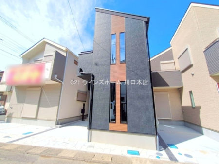 ���̑����n -