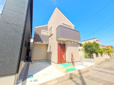 ���n�O�ώʐ^ -