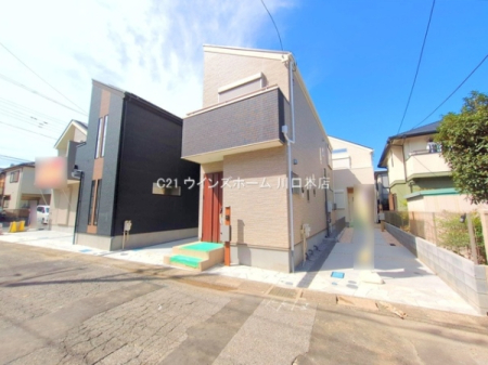 ���̑����n -