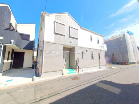 ���n�O�ώʐ^ -