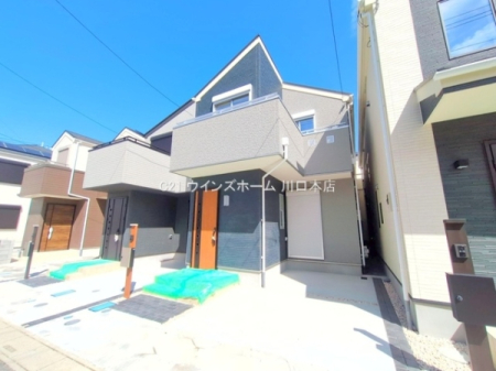 ���n�O�ώʐ^ -