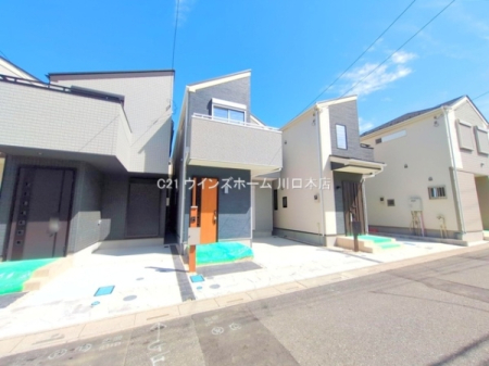 ���̑����n -