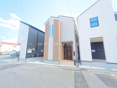 ���̑����n -