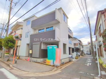 ���n�O�ώʐ^ -