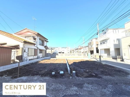 ���n�O�ώʐ^ JR�鋞���u�k�^��v�w�k��10���~�u�^��{���v�w�k��12���I���ӂ́A�����{�݂┃�����{�݂������ŏZ�݂₷�����ł��B